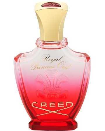 Creed Millisime Royal Princess Oud 75 ml Kadin Parfüm