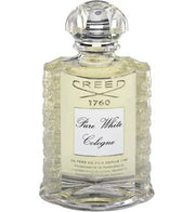 Creed Pure White Cologne 250 ml Unisex Parfüm