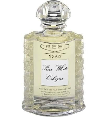 Creed Pure White Cologne 250 ml Unisex Parfüm