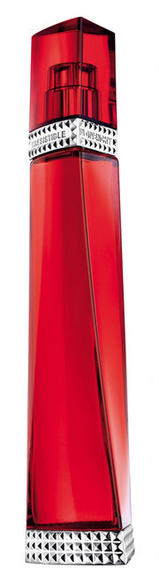Givenchy Absolutely Irresistible EDP 75 ml Kadın Parfüm
