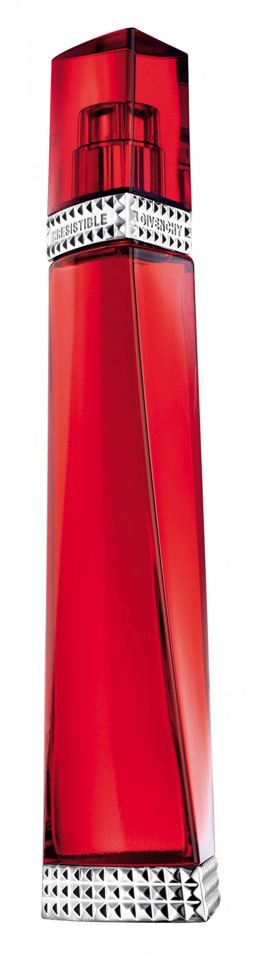 Givenchy Absolutely Irresistible EDP 75 ml Kadın Parfüm