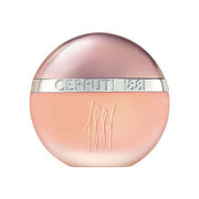 Cerruti 1881 Femme EDT 100 ml Kadın Parfüm