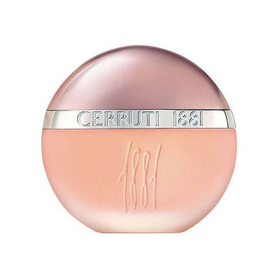 Cerruti 1881 Femme EDT 100 ml Kadın Parfüm