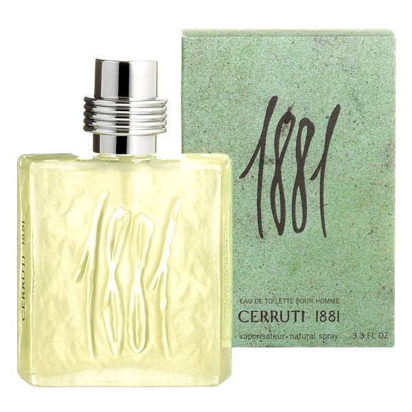 Cerruti 1881 EDT 100 ml Erkek Parfüm