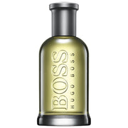 Hugo Boss Bottled EDT 100 ml Erkek Parfüm
