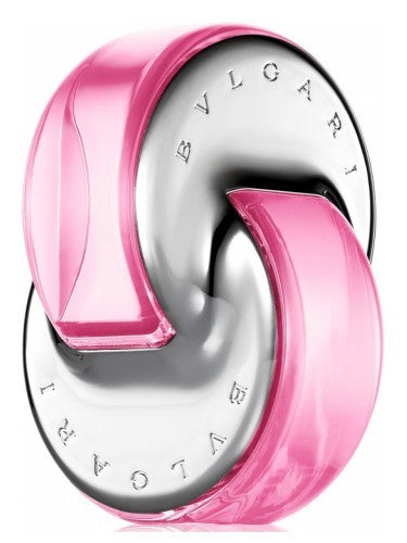 Bvlgari Omnia Pink Sapphire EDT 65 ml Kadın Parfüm