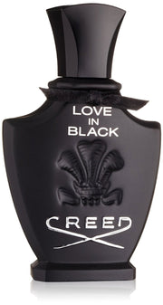 Creed Millesime Love In Black 75 ml Kadın Parfüm