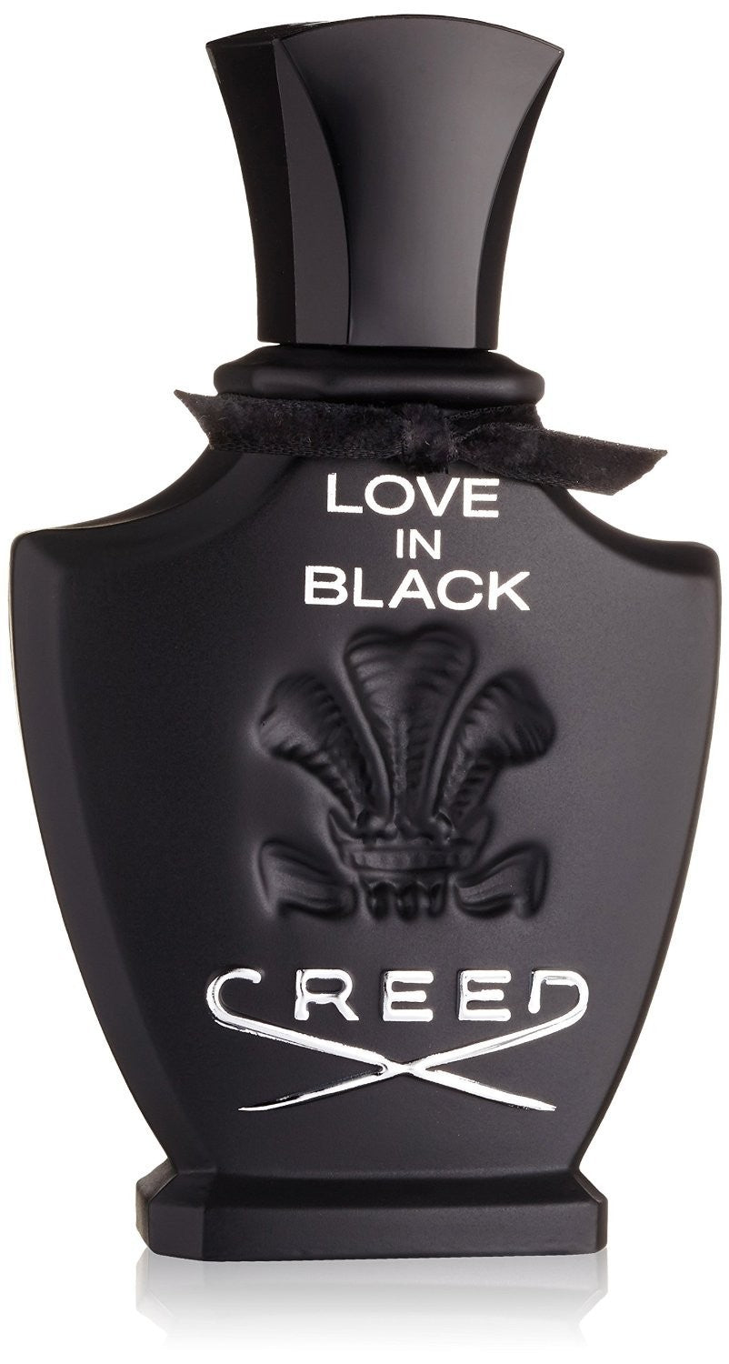 Creed Millesime Love In Black 75 ml Kadın Parfüm