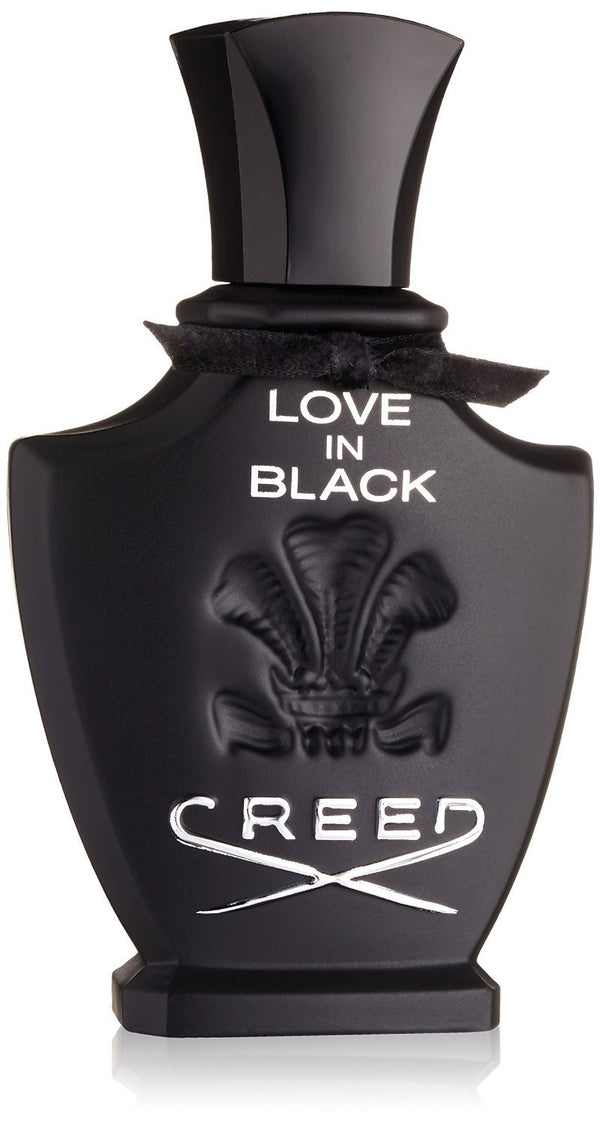 Creed Millesime Love In Black 75 ml Kadın Parfüm