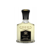 Creed Royal Oud Millesime 75 ml Unisex Parfüm