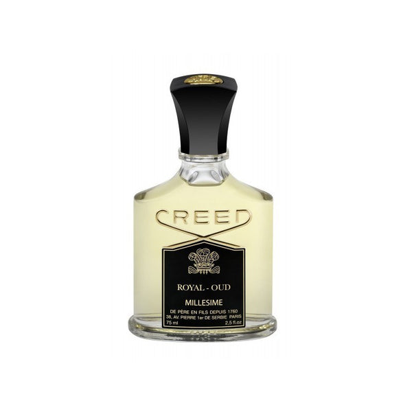 Creed Royal Oud Millesime 75 ml Unisex Parfüm