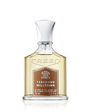 Creed Millesime Tabarome 75 ml Erkek Parfüm