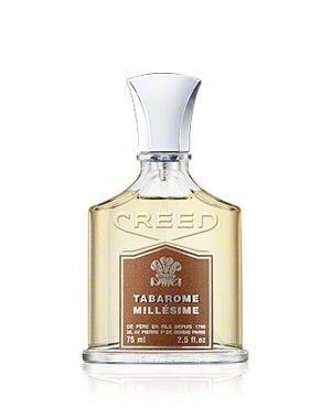 Creed Millesime Tabarome 75 ml Erkek Parfüm
