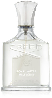 Creed Millesime Royal Water 75 ml Unisex Parfüm
