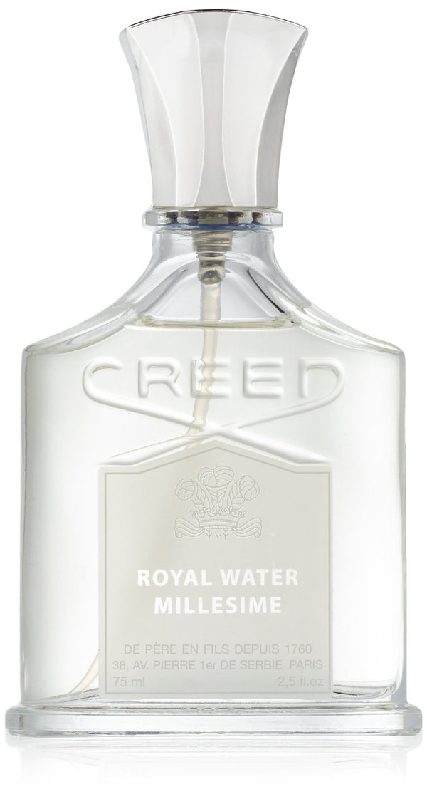 Creed Millesime Royal Water 75 ml Unisex Parfüm