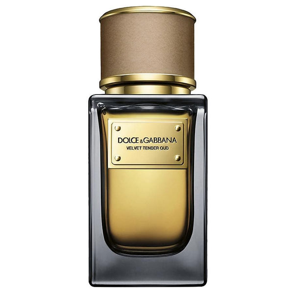 Dolce Gabbana Velvet Collection Tender Oud EDP 150 ml Erkek Parfüm