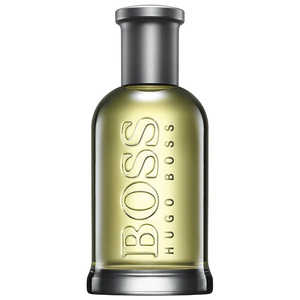 Hugo Boss Bottled EDT 50 ml Erkek Parfüm