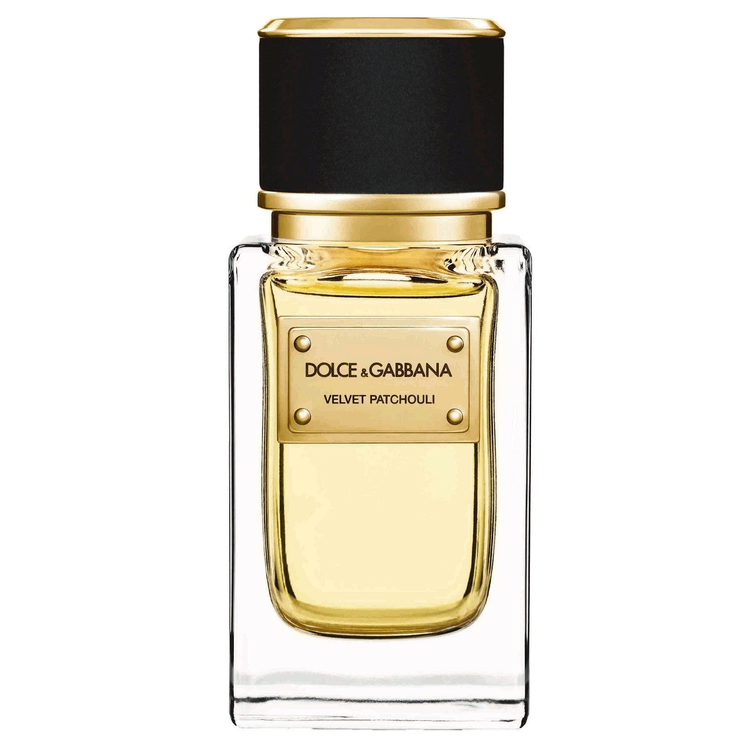 Dolce Gabbana Velvet Collection Velvet Patchouli EDP 150 ml Erkek Parfüm