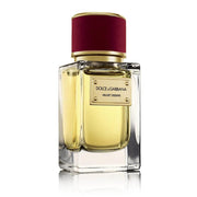 Dolce Gabbana Velvet Collection Velvet Desire EDP 150 ml Erkek Parfüm