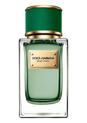 Dolce Gabbana Velvet Collection Velvet Cypress EDP 150 ml Erkek Parfüm