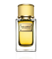 Dolce Gabbana Velvet Collection Velvet Mimosa EDP 50 ml Kadın Parfüm