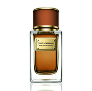 Dolce Gabbana Velvet Collection Velvet Leather EDP 50 ml Erkek Parfüm