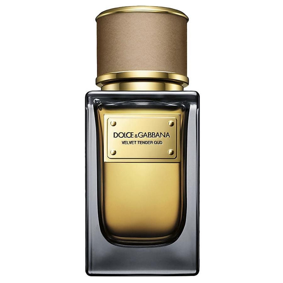 Dolce Gabbana Velvet Collection Tender Oud EDP 50 ml Erkek Parfüm