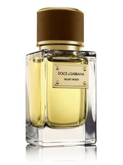 Dolce Gabbana Velvet Collection Velvet Wood EDP 50 ml Erkek Parfüm