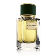 Dolce Gabbana Velvet Collection Velvet Vetiver EDP 50 ml Erkek Parfüm