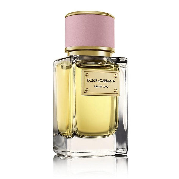 Dolce Gabbana Velvet Collection Velvet Love EDP 50 ml Erkek Parfüm
