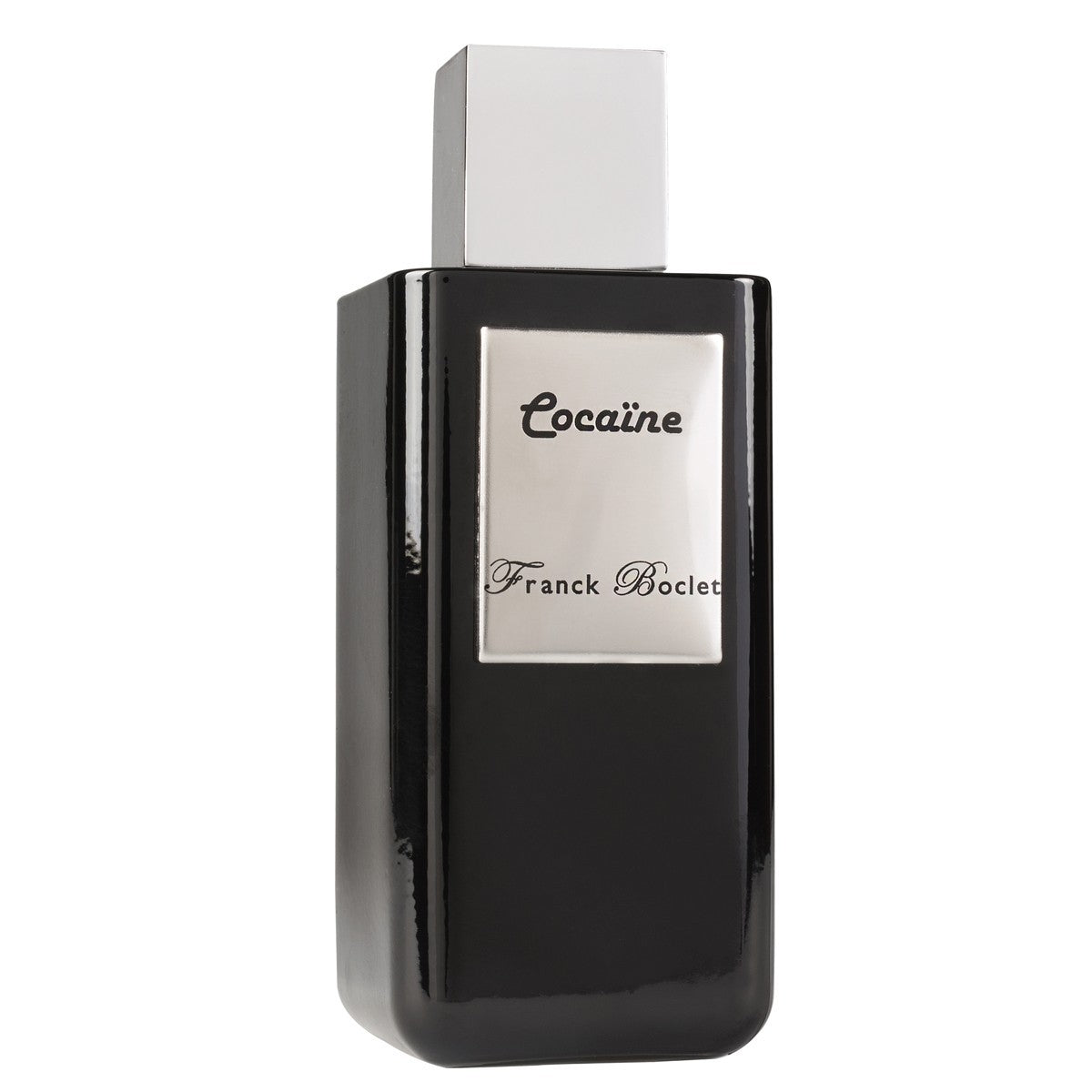 Franck Boclet Cocaine 100 ml Parfüm