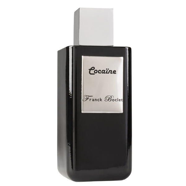 Franck Boclet Cocaine 100 ml Parfüm