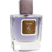Franck Boclet Lavender 100 ml Parfüm