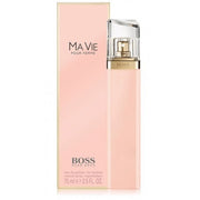 Hugo Boss Ma Vie EDP 50 ml Kadın Parfüm