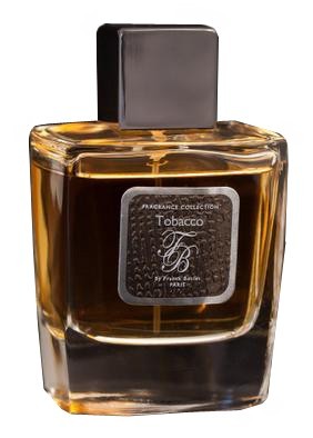 Franck Boclet Tobacco 100 ml Parfüm