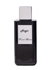 Franck Boclet Angie 100 ml Parfüm
