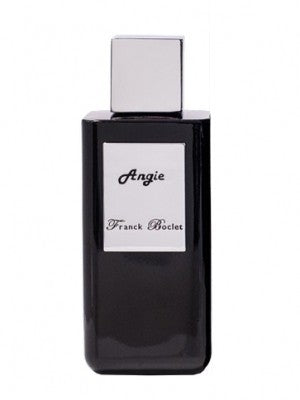Franck Boclet Angie 100 ml Parfüm