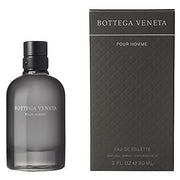 Bottega Veneta Pour Homme Edp 90 ml Erkek Parfüm