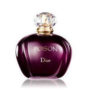 Dior Poison EDT 100 ml Kadın Parfüm