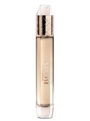 Burberry Body Intense EDP 60 ml Kadın Parfüm