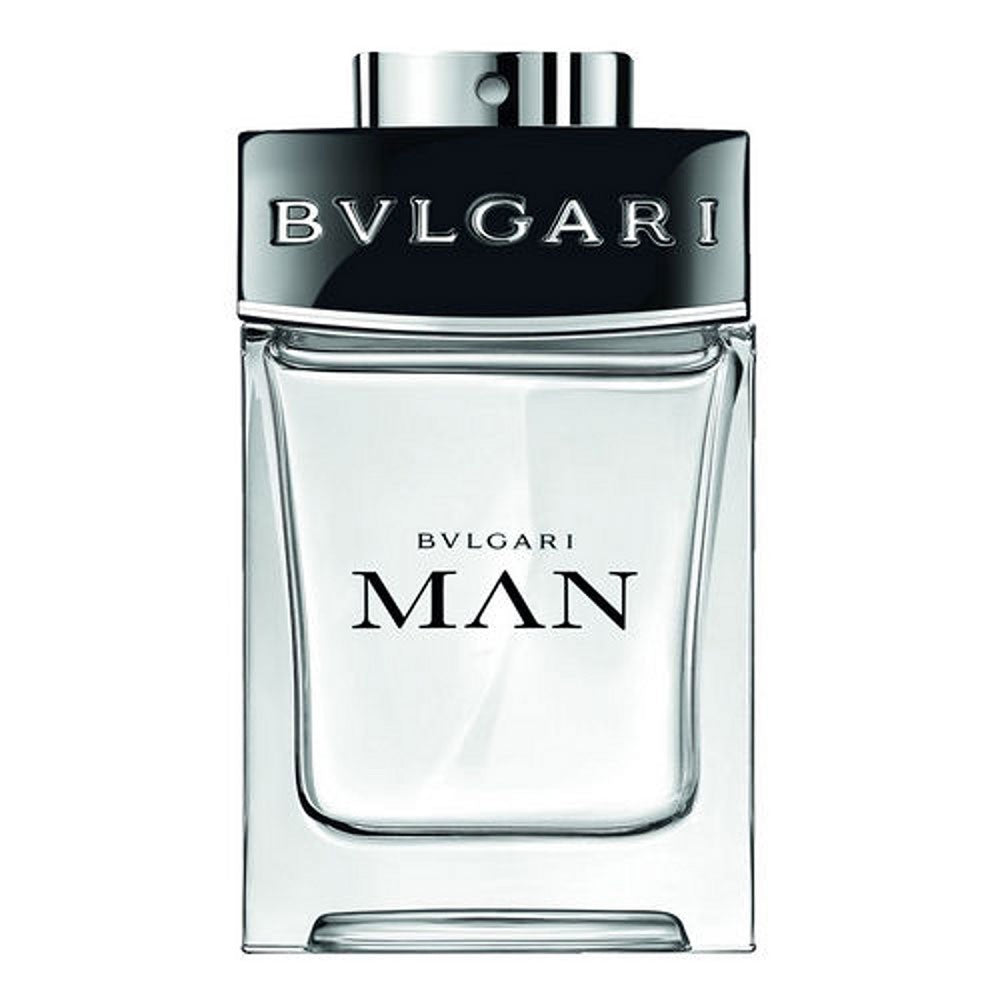 Bvlgari Man EDT 150 ml Erkek Parfüm