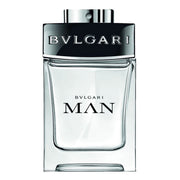 Bvlgari Man EDT 150 ml Erkek Parfüm