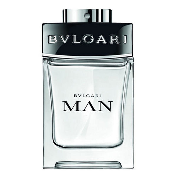 Bvlgari Man EDT 150 ml Erkek Parfüm