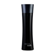 Giorgio Armani Code EDT 200 ml Erkek Parfüm