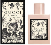 Gucci Bloom Nettare Di Fiori EDP 50 ml Kadın Parfüm
