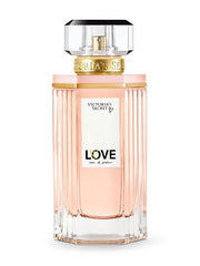 Victorias Secret Love EDP 100 ml Kadın Parfüm