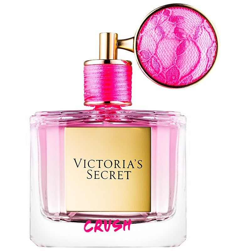 Victorias Secret Crush EDP 50 ml Kadın Parfüm