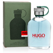 Hugo Boss Hugo EDT 200 ml Erkek Parfüm