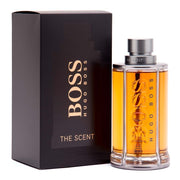 Hugo Boss The Scent EDT 200 ml Erkek Parfüm