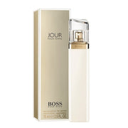 Hugo Boss Jour EDP 75 ml Kadın Parfüm